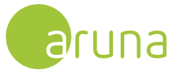 aruna